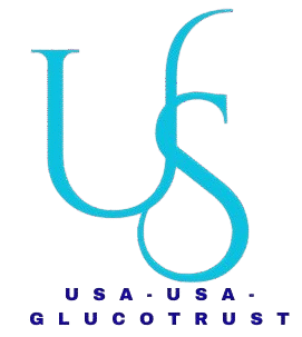 Usa Glucotrust